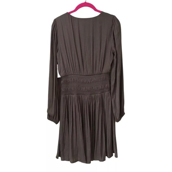 NINE WEST 
Size: Large | (NWT) - Picture 2 of 4